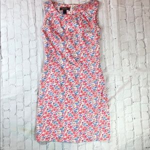 Brooks Brothers Dress